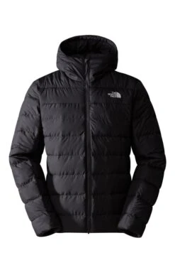 Men's The North Face Aconcagua 3 Hoodie