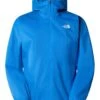 Men's The North Face Quest Jacket