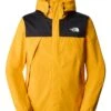 Men's The North Face Antora Jacket