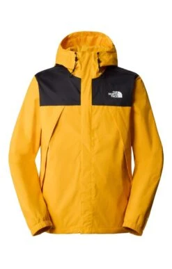 Men's The North Face Antora Jacket