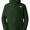 Men's The North Face Dryzzle Insulated Jacket
