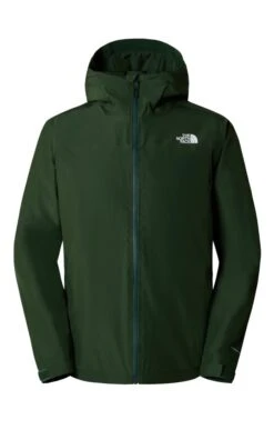 Men's The North Face Dryzzle Insulated Jacket