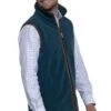 Men's Schoffel Oakham Gilet