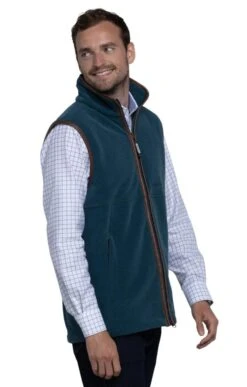 Men's Schoffel Oakham Gilet