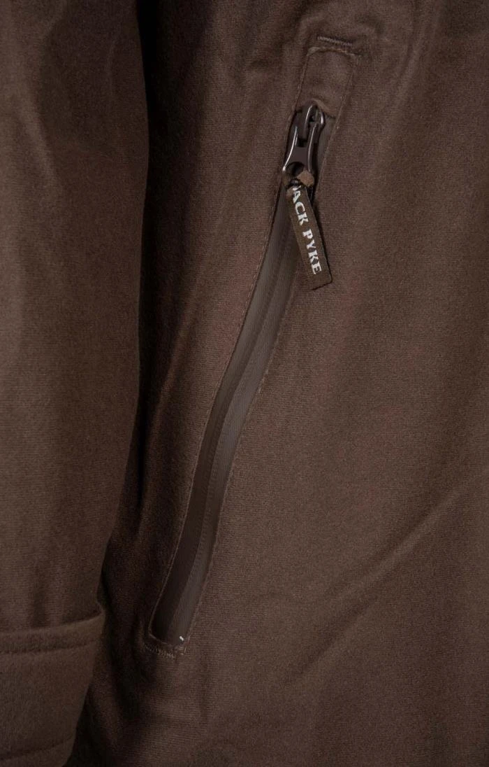 Men's Jack Pyke Galbraith Smock 5 Men's Jack Pyke Galbraith Smock - Image 5