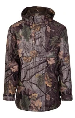 Men's Jack Pyke Galbraith Smock