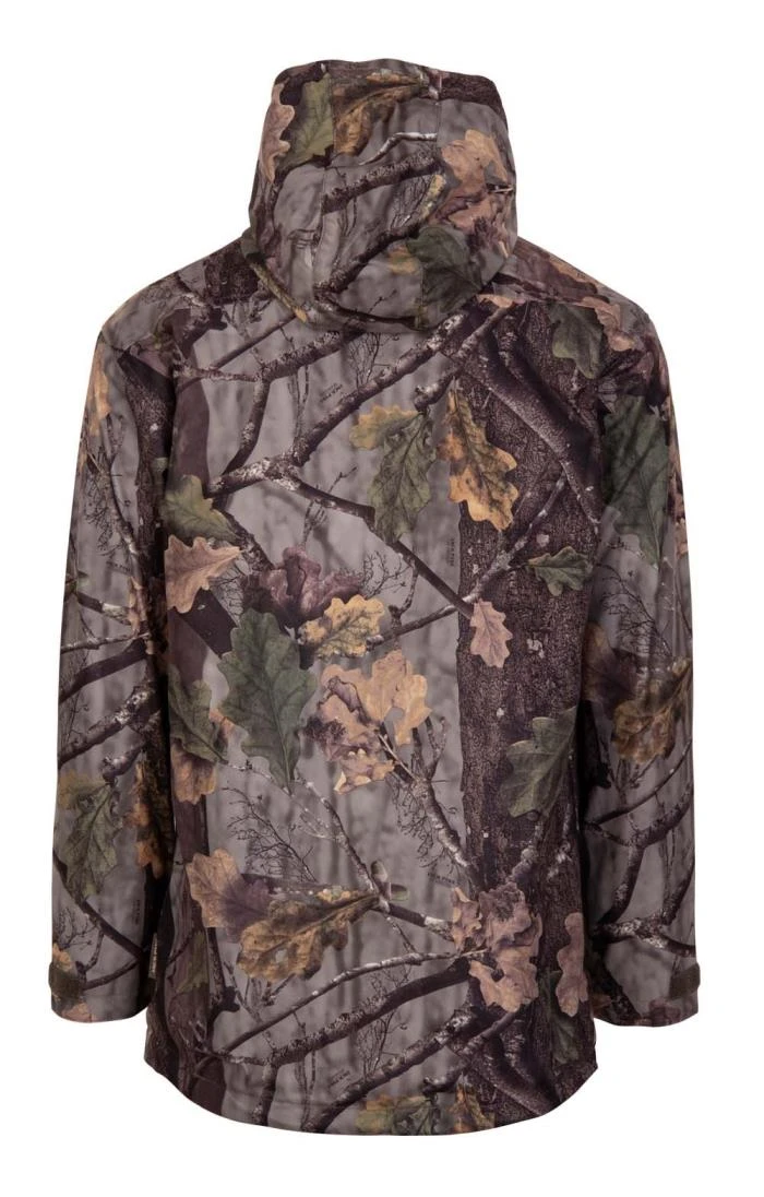 Men's Jack Pyke Galbraith Smock 6 Men's Jack Pyke Galbraith Smock - Image 6