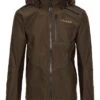 Men’s Harkila Mountain Hunter Jacket