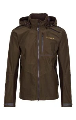 Men’s Harkila Mountain Hunter Jacket