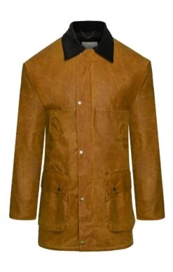 Men's Classic Sportsman Jacket
