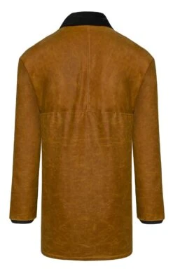 Men's Classic Sportsman Jacket -Bruar Heritage Sales Store TS26515GOLD 1