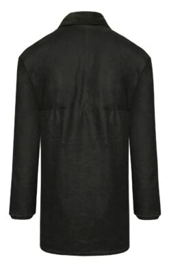 Men's Classic Sportsman Jacket -Bruar Heritage Sales Store TS26515OLIVE 1