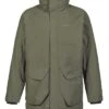 Men's Musto Fenland 2.0 Jacket