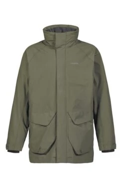 Men's Musto Fenland 2.0 Jacket