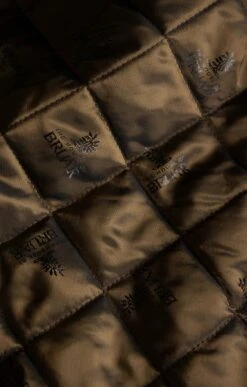 Men's Scottish Saxony Tweed Shooting Coat -Bruar Heritage Sales Store TS30450COUNTRYWP 5