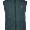 Men’s Crew Clothing Hemsby Gilet