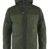 Men's Fjallraven Skogso Padded Jacket