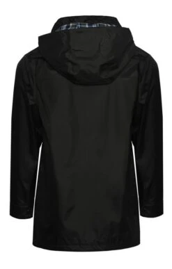 Men’s Oxford Coat -Bruar Heritage Sales Store TS45015HUNTERGREEN 1