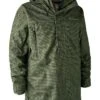 Deerhunter Pro Gamekeeper Smock