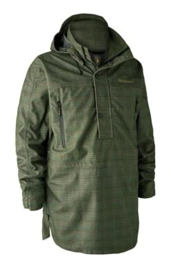 Deerhunter Pro Gamekeeper Smock