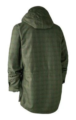 Deerhunter Pro Gamekeeper Smock -Bruar Heritage Sales Store TS49875TURF 1