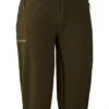 Men’s Deerhunter Pro-Gamekeeper Breeks