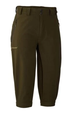 Men’s Deerhunter Pro-Gamekeeper Breeks