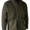 Men’s Deerhunter Gamekeeper Shooting Jacket