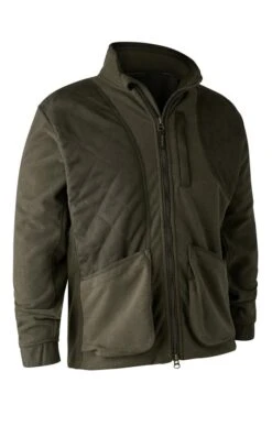 Men’s Deerhunter Gamekeeper Shooting Jacket