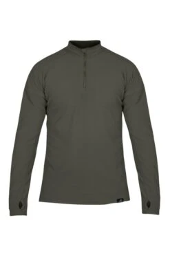 Men’s Paramo Grid Fleece