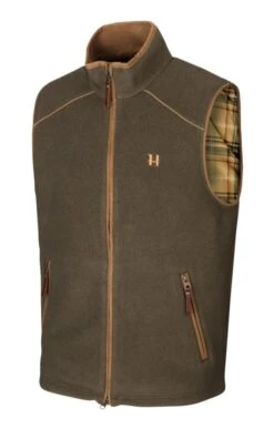 Men's Harkila Sandhem Windproof Gilet