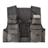 Men's Patagonia Stealth Pack Vest