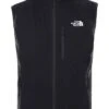 Men's The North Face Nimble Vest
