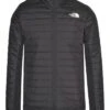 Men's The North Face Canyonlands Hybrid Insulated Jacket