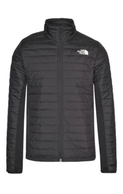 Men's The North Face Canyonlands Hybrid Insulated Jacket