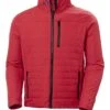 Men’s Helly Hansen Crew Insulator Jacket