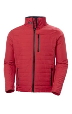 Men’s Helly Hansen Crew Insulator Jacket