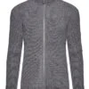 Men’s Kingston Fleece