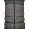 Men's Liam Gilet