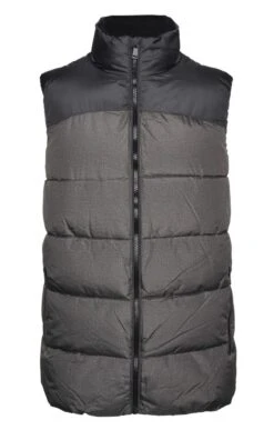 Men's Liam Gilet