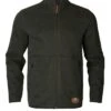 Men's Harkila Metso Full Zip