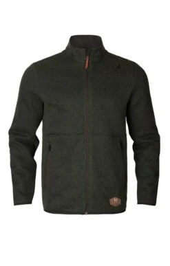 Men's Harkila Metso Full Zip
