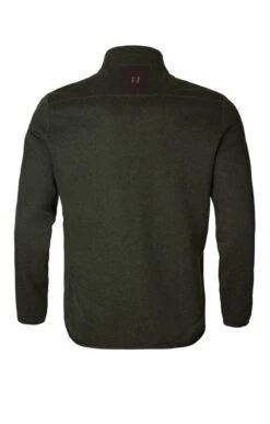 Men's Harkila Metso Full Zip -Bruar Heritage Sales Store TS98756WILLOWGREEN 1