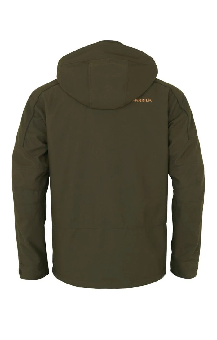 Men's Harkila Pro Hunter Move 2 GTX Jacket 2 Men's Harkila Pro Hunter Move 2 GTX Jacket - Image 2