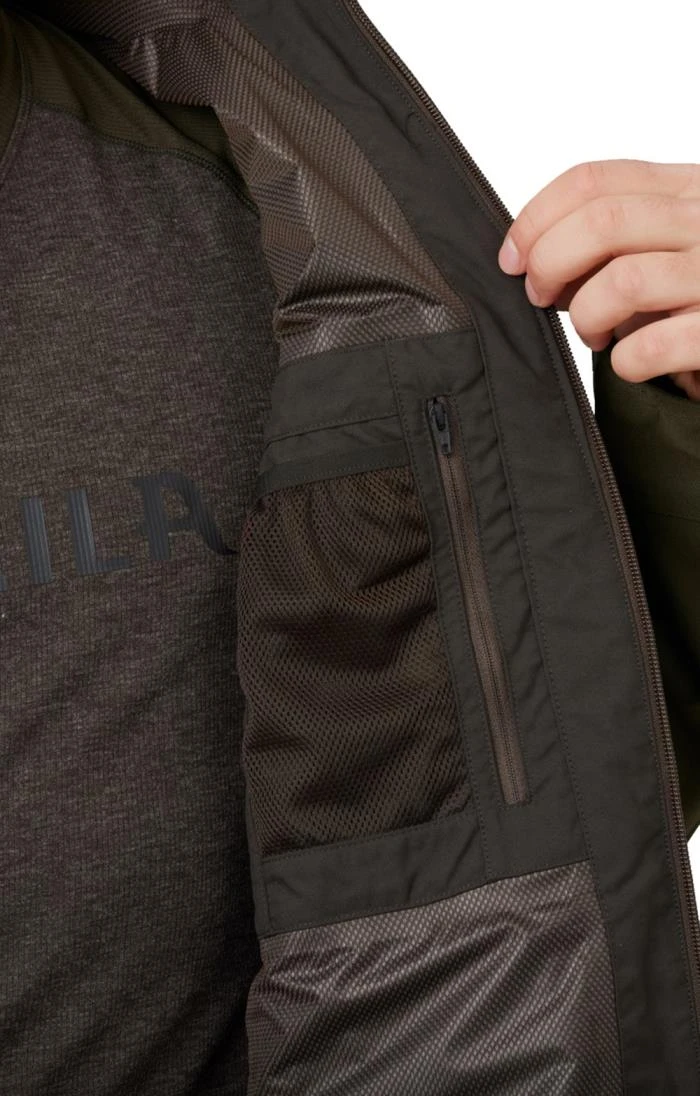 Men's Harkila Pro Hunter Move 2 GTX Jacket 3 Men's Harkila Pro Hunter Move 2 GTX Jacket - Image 3