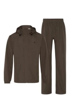 Men’s Seeland Taxus Rain Set