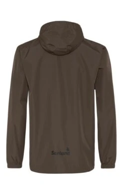 Men’s Seeland Taxus Rain Set -Bruar Heritage Sales Store TS98760PINEGREEN 2