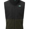 Men’s Ridgeline Hybrid Vest