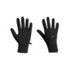 Mens Icebreaker Sierra Glove