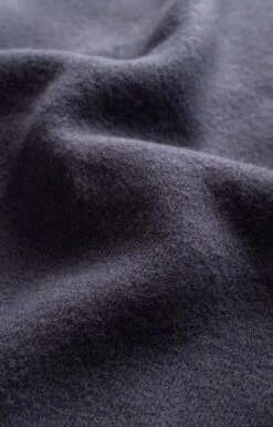 Men's Merino Blazer -Bruar Heritage Sales Store TT04898NAVY 1